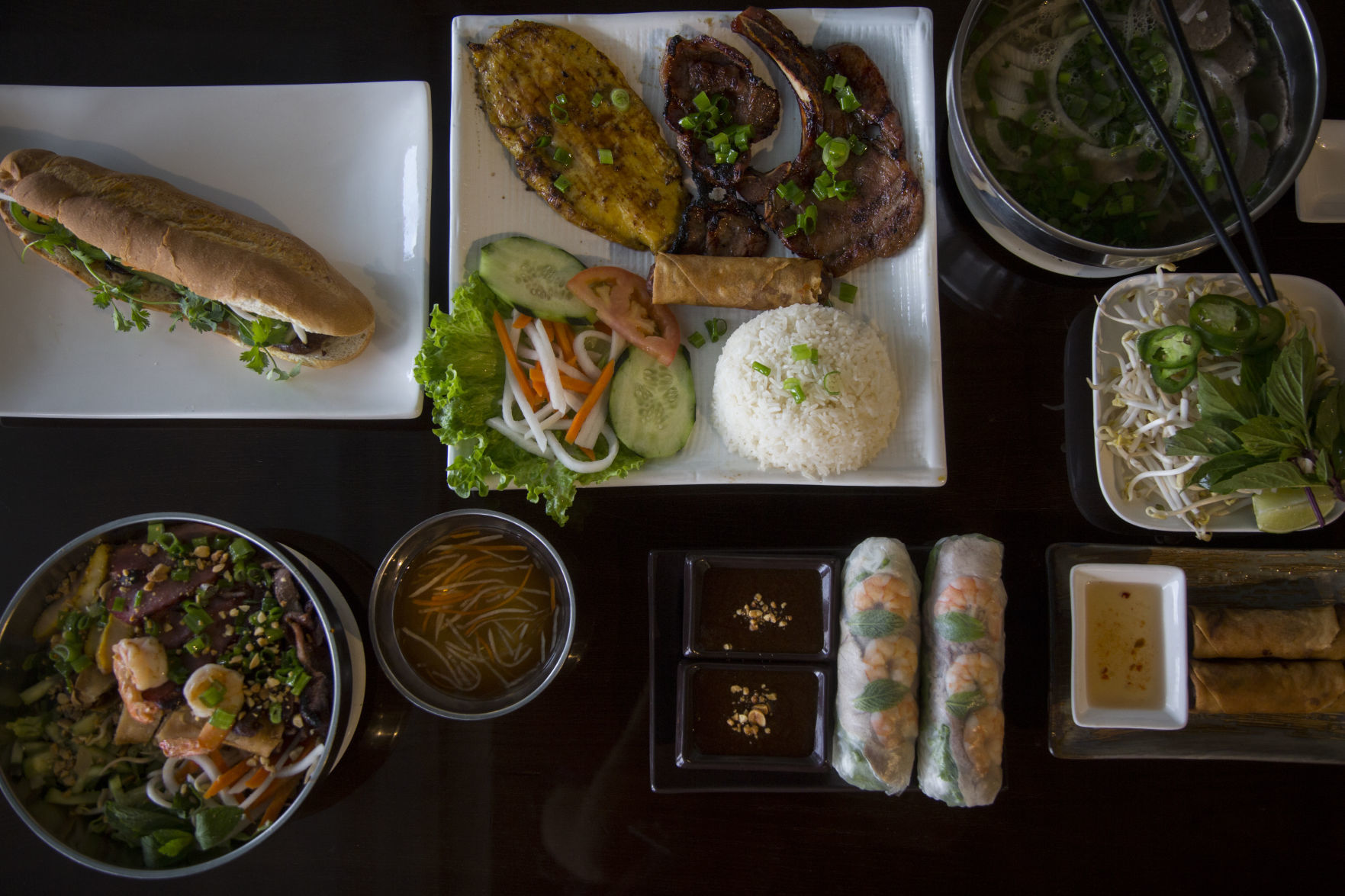PHO NHI